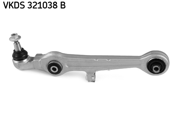 Rameno zavesenia kolies SKF